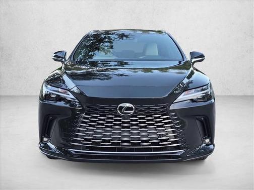 Caviar 2026 Lexus RX 350 Premium