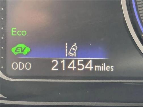 Caviar 2024 Lexus UX 250h Base