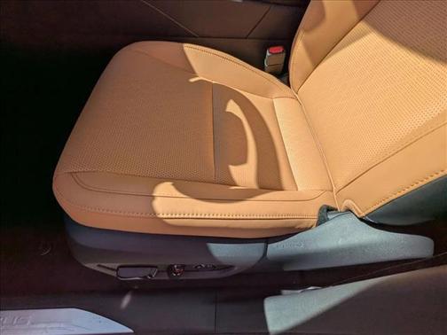 2025 Lexus RX 350 Premium Plus