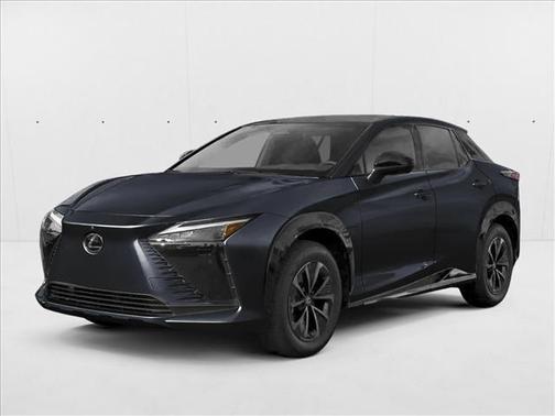 2026 Lexus RZ 350e Premium