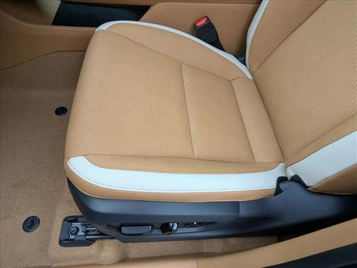 Caviar 2026 Lexus RZ 350e Premium