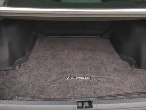 Eminent White Pearl 2023 Lexus IS 300 Base