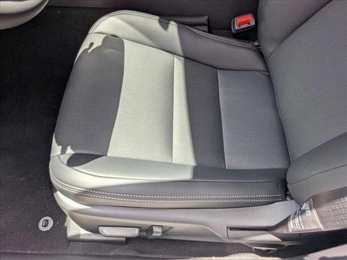 Iridium 2026 Lexus IS 350 Base
