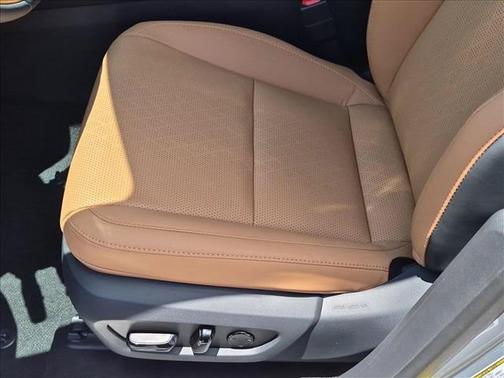 Iridium 2026 Lexus RX 350 Premium