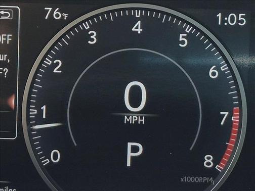 Cloudburst Gray 2025 Lexus NX 250 Premium