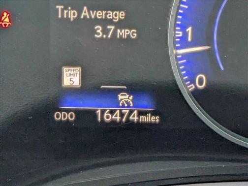 Eminent White Pearl 2025 Lexus NX 250 Premium