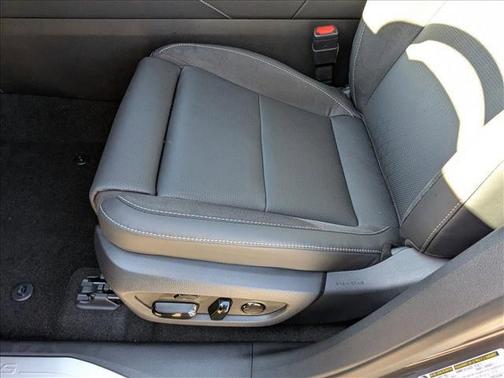 2026 Lexus RX 350 Luxury