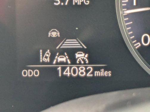 Eminent White Pearl 2025 Lexus NX 350 Premium