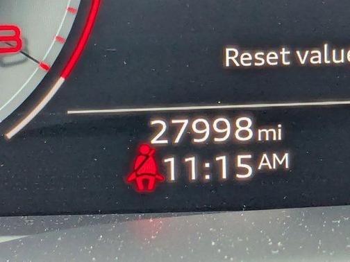 2022 Audi Q8 55 Premium Plus