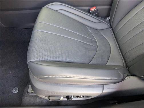 Atomic Silver 2026 Lexus NX 350 F SPORT Handling