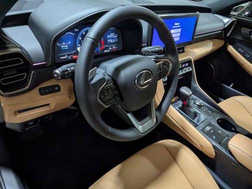 Caviar 2026 Lexus IS 350 Base