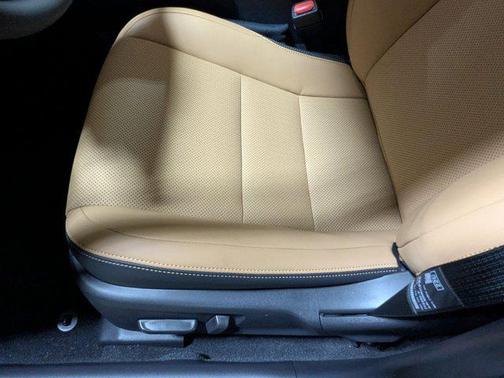 Caviar 2026 Lexus IS 350 Base