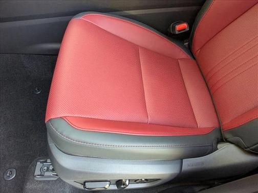 2026 Lexus NX 350h NX 350h Premium