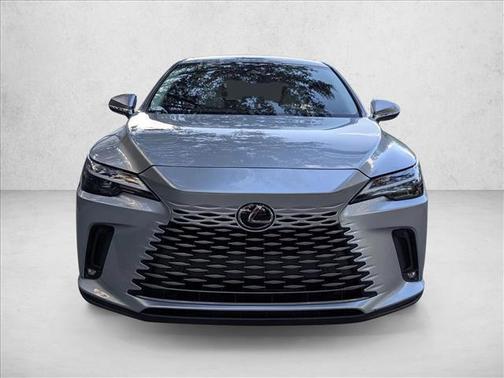 2023 Lexus RX 350 Base