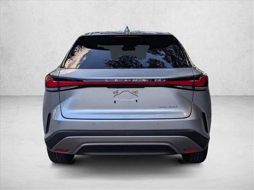 2023 Lexus RX 350 Base