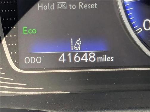 2021 Lexus ES 350 Base