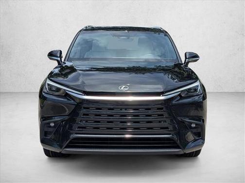 Caviar 2024 Lexus TX 350 Premium
