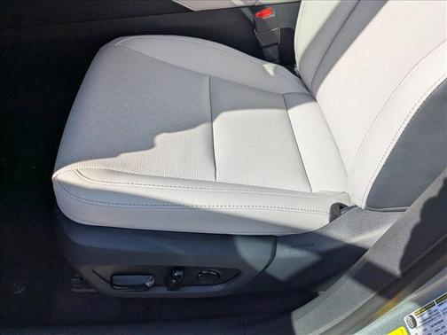 2026 Lexus RX 350 Premium+