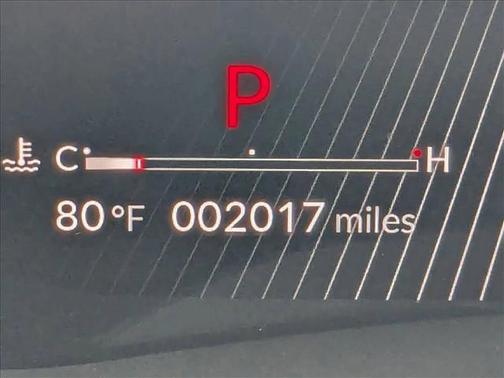 Platinum White Pearl 2025 Acura TLX A-Spec