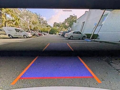 2021 Audi Q5 45 Premium Plus