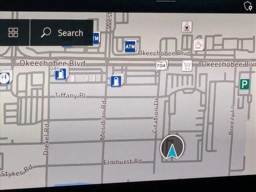 2021 Audi Q5 45 Premium Plus