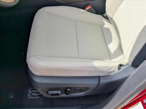 2025 Lexus RX 350 Premium Plus