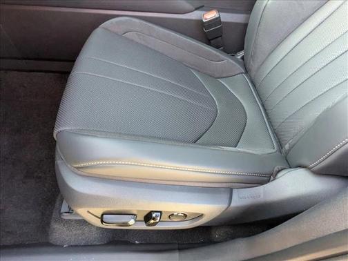 Caviar 2026 Lexus TX 500h F SPORT Performance