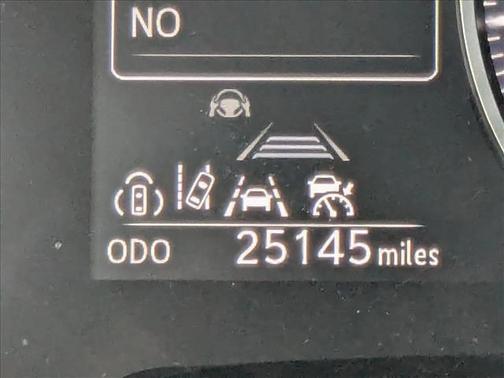 Eminent White Pearl 2023 Lexus RX 350 Premium