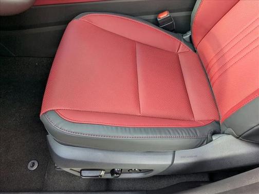2026 Lexus NX 350h NX 350h Premium