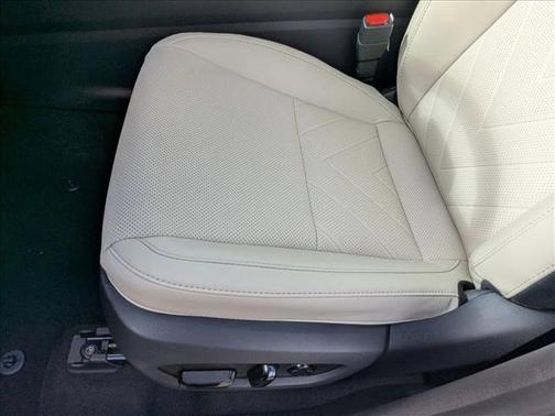 Atomic Silver 2026 Lexus NX 350 Luxury