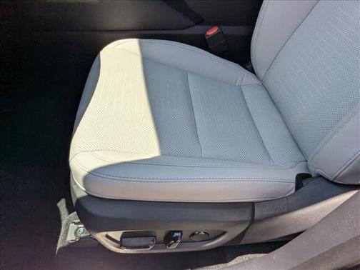 Caviar 2026 Lexus TX 350 Premium