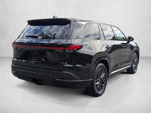 Cavair 2026 Lexus TX 350 Premium
