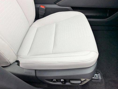 Cavair 2026 Lexus TX 350 Premium