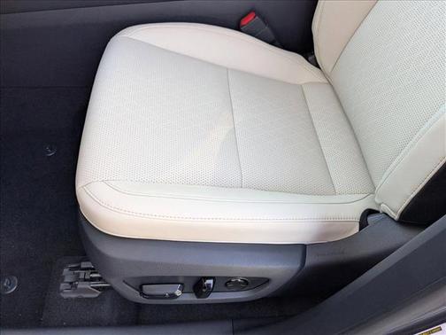 2026 Lexus RX 350 Base