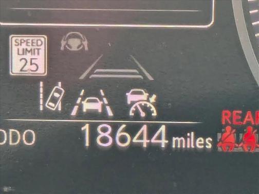 2023 Lexus NX 250 Base