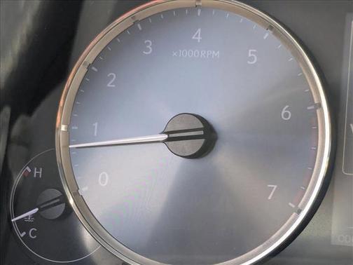 Eminent White Pearl 2018 Lexus IS 300 Base