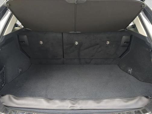 2023 Lexus NX 250 Base