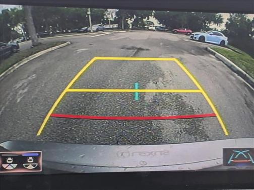 2024 Lexus RC 350 F Sport