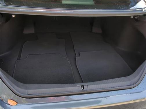 Harbor Gray Metallic 2021 Toyota Avalon Limited