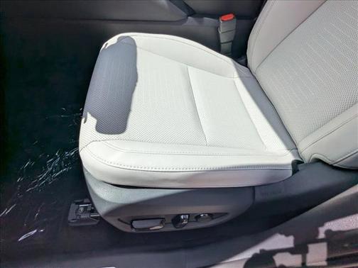 Nightfall Mica 2026 Lexus TX 350 Base