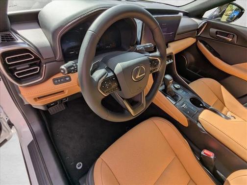 ultra white 2026 Lexus IS 350 Base