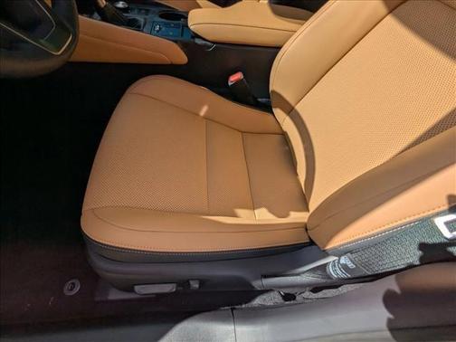 ultra white 2026 Lexus IS 350 Base