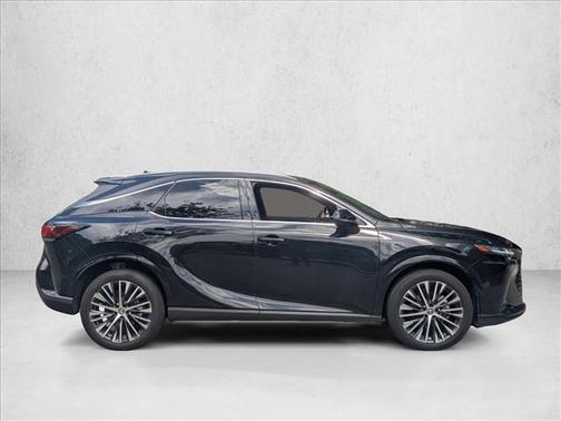 Caviar 2023 Lexus RX 350 Premium Plus