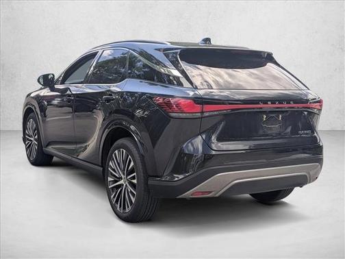 Caviar 2023 Lexus RX 350 Premium Plus