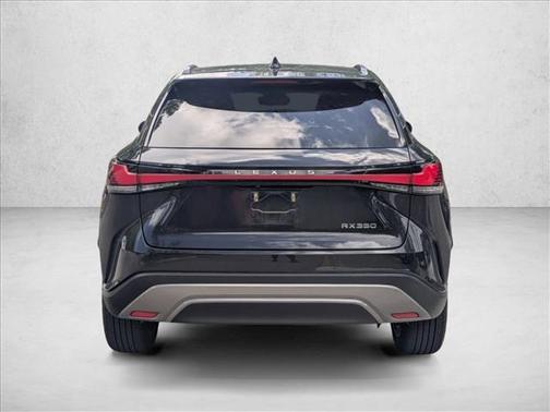 Caviar 2023 Lexus RX 350 Premium Plus