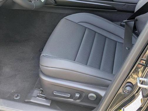 2025 Lexus IS 350 Base