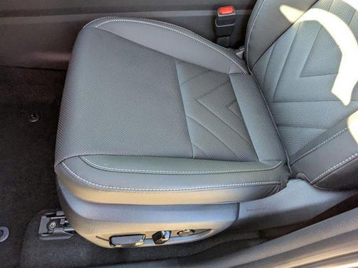 2026 Lexus NX 350 NX 350 Luxury