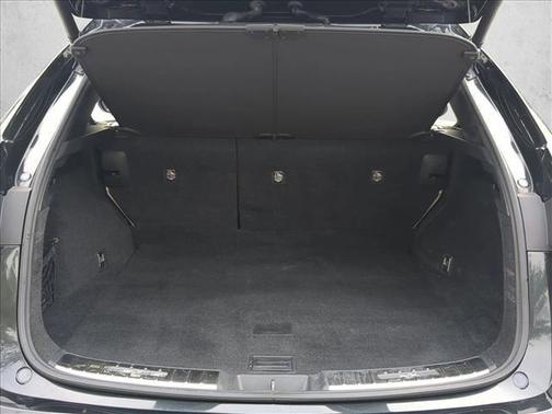 2023 Lexus NX 250 Base