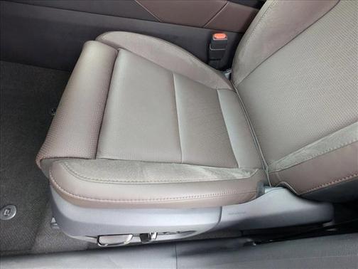 Cavair 2026 Lexus RX 350 Luxury