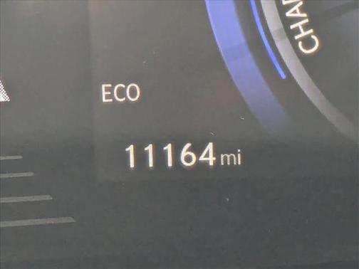 Eminent White Pearl 2024 Lexus NX 350h Premium
